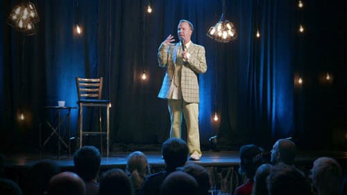 Doug Stanhope: Beer Hall Putsch Bild 3