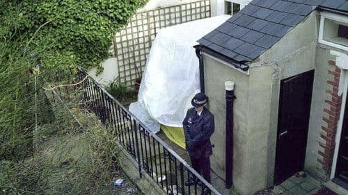 Who Killed Billie-Jo Bild 2