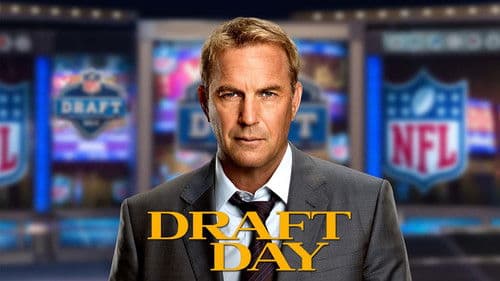 Draft Day Bild 3