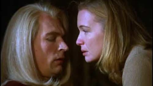 Expecting Mercy Bild 1