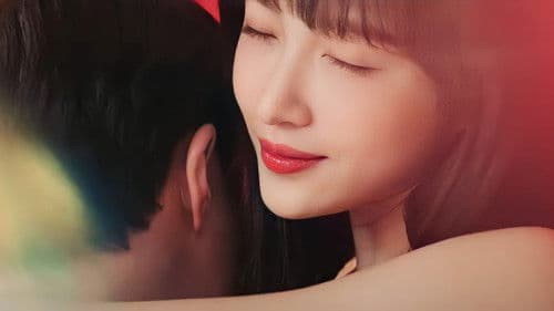 판타G스팟 Bild 4