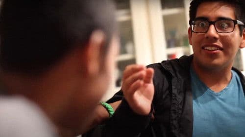 The Sauce Boss Bild 1