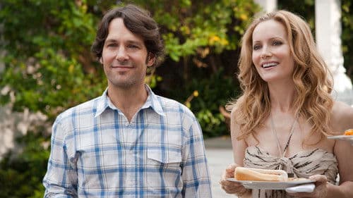 Immer Ärger mit 40 Bild 4