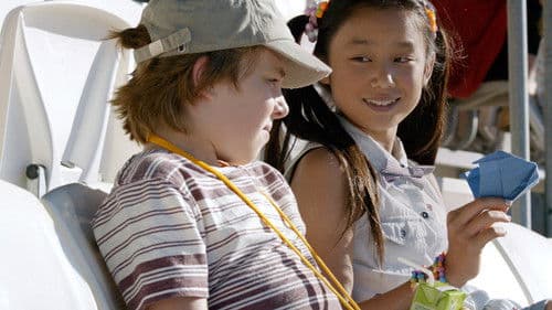 Papierflieger Bild 5