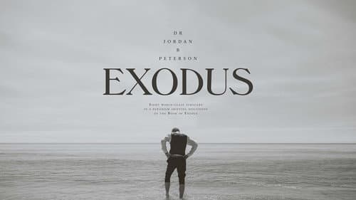 Exodus Bild 1