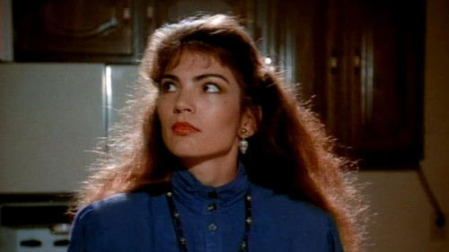 Deadly Spirits Bild 1