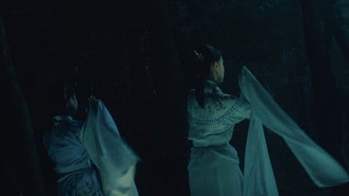 封门村惊魂 Bild 1