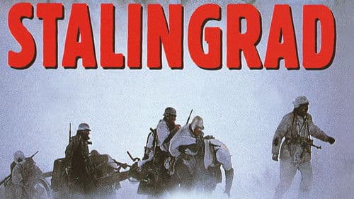 Stalingrad Bild 4