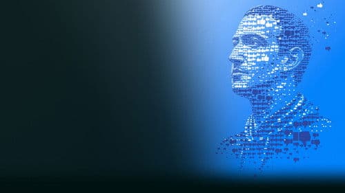 Zuckerberg: King of the Metaverse Bild 3