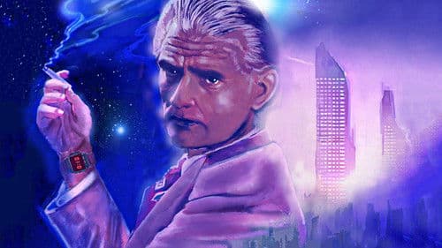 Trancers: City of Lost Angels Bild 1