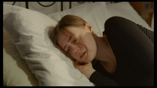 Péřový Polštář Bild 8