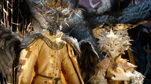 Soy Frankelda Bild 5