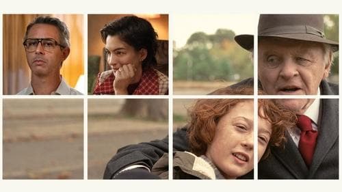 Zeiten des Umbruchs Bild 2