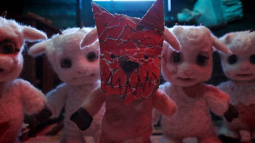 マイリトルゴート Bild 1