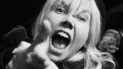 A Woman Walks Into A Bank Bild 1