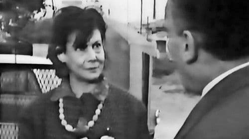 Η μικρή ζητιάνα Bild 2