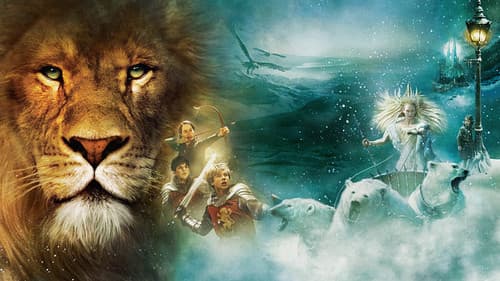 Die Chroniken von Narnia: Der König von Narnia Bild 7