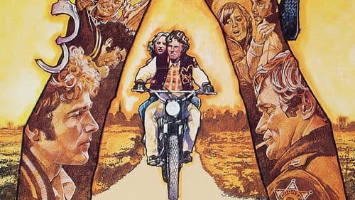 Jagdzeit in Texas Bild 6