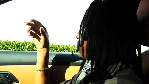 Supreme - "HEADBANGER" Bild 2