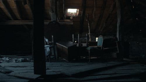 Gure oilarra kanpoan da Bild 1