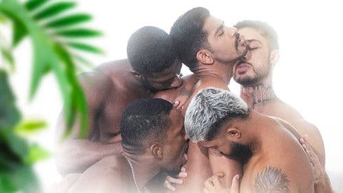 Lay It On Thick Bild 2