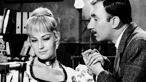 Solo para hombres Bild 5