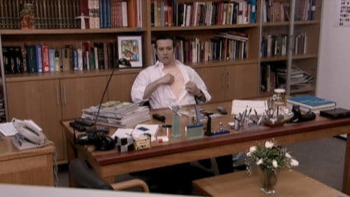 Kabuslar Evi: Kaçan Fırsatlar Limited Bild 1