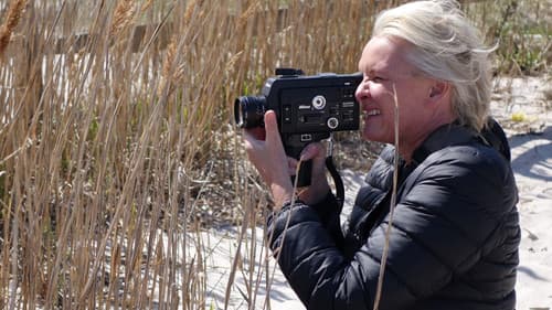 Ich bin Ingrid Bergman Bild 2