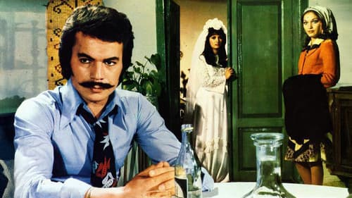 Batsin Bu Dünya Bild 2