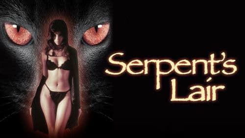 Serpent's Lair Bild 3