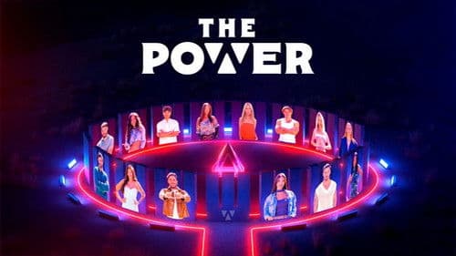 The Power : Qui a le pouvoir ? Bild 1