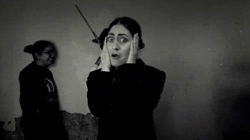 Un viaje al Melisverse Bild 1