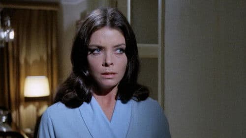 My Dear Killer Bild 6