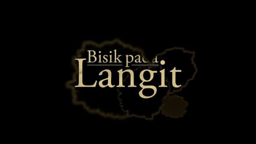 Bisik Pada Langit Bild 2