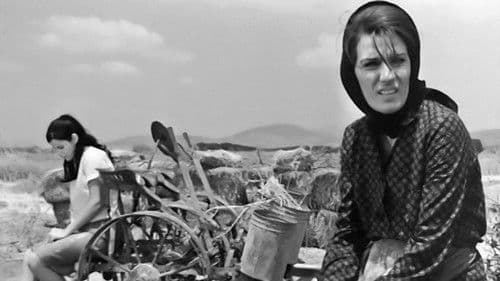 Ο Φόβος Bild 3