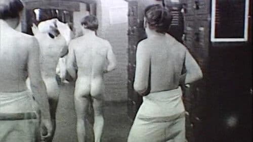 Winter Kept Us Warm Bild 4