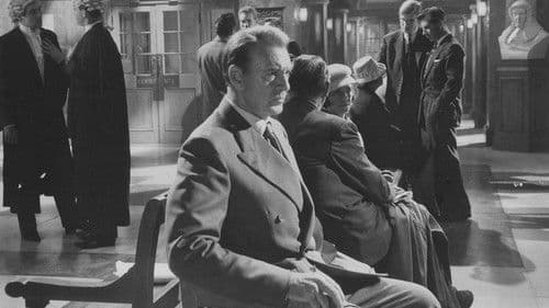 Ein Mann geht seinen Weg Bild 1