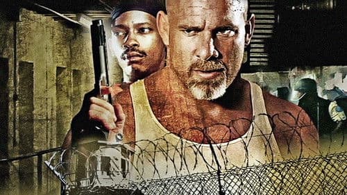 Halb Tot 2 - Das Recht des Stärkeren Bild 2