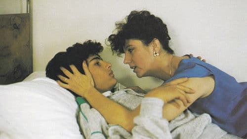 La sposa era bellissima Bild 1