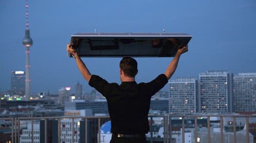 Free Rainer - Dein Fernseher lügt Bild 1