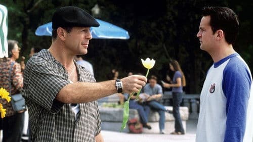 Keine halben Sachen Bild 1