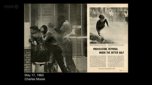 America in Pictures - The Story of Life Magazine Bild 4