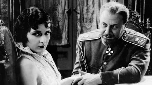 Sein letzter Befehl Bild 2