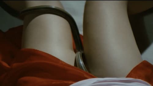 好色元禄（秘）物語 Bild 6