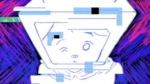 Trigonometry’s Ultimate Method to Putting the Fun Back in Your Own Funeral Bild 1