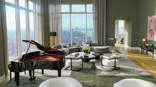 Owning Manhattan Bild 5