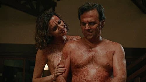 The Cannibal Club Bild 2