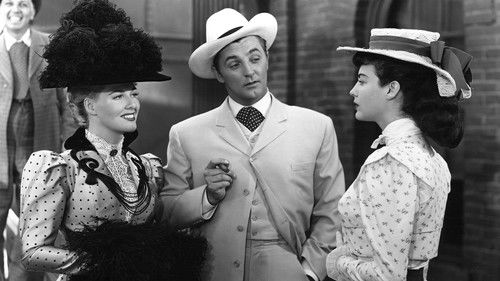 My Forbidden Past Bild 1