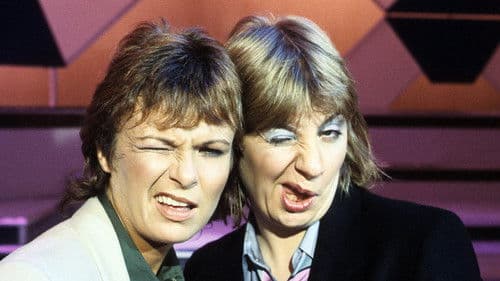 Wood and Walters Bild 3