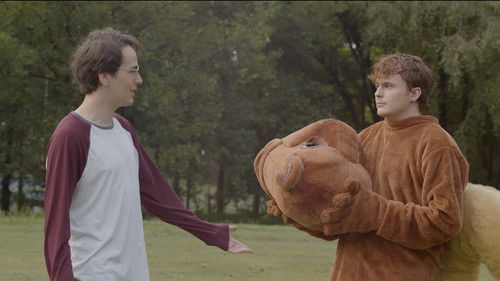 A Likely Story Bild 3